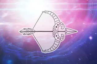 Приподнятое настроение и генеральная уборка. Лунный гороскоп на 10 июля