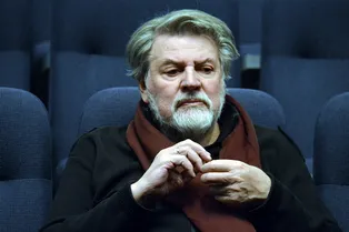 В Театре Сатиры на место Александра Ширвиндта назначили нового худрука