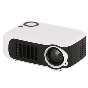 М.Видео, мультимедийный видеопроектор Rombica Ray Mini White (MPR-M210), 5 499 руб. М.Видео, мультимедийный видеопроектор Rombica Ray Mini White (MPR-M210), 5 499 руб.