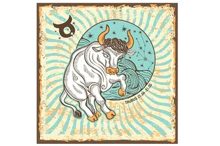 Лунный гороскоп на сегодня — 21 ноября 2018 года