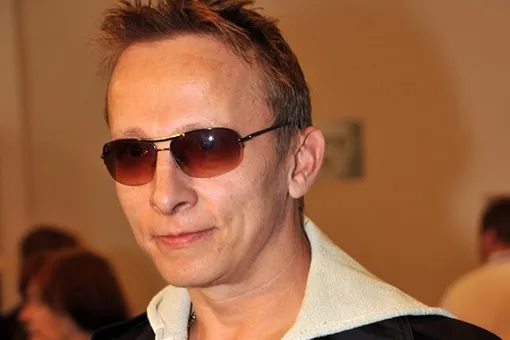 Заметно располневшего Ивана Охлобыстина перестали узнавать поклонники