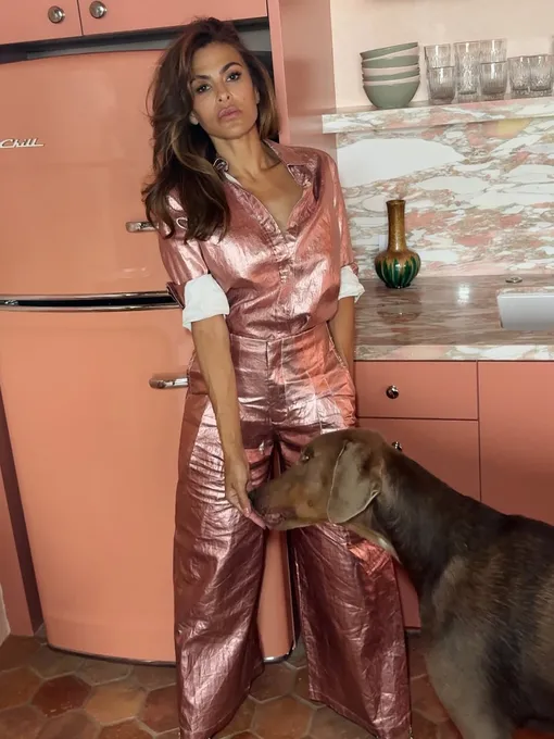 кухня райан гослинг кухня райан гослинг