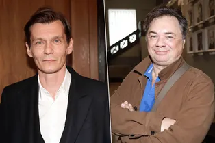 Судьбы детей Татьяны Самойловой, Юрия Никулина, Нонны Мордюковой и других звёзд