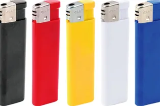 15-летний школьник из многодетной семьи отравился газом для зажигалок 15-летний школьник из многодетной семьи отравился газом для зажигалок