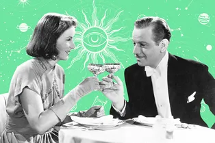 Лунный гороскоп на 6 октября: гости для Скорпионов, романтический ужин для Раков Лунный гороскоп на 6 октября: гости для Скорпионов, романтический ужин для Раков