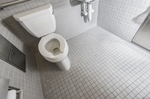 5 неожиданных применений крема для бритья 5 неожиданных применений крема для бритья