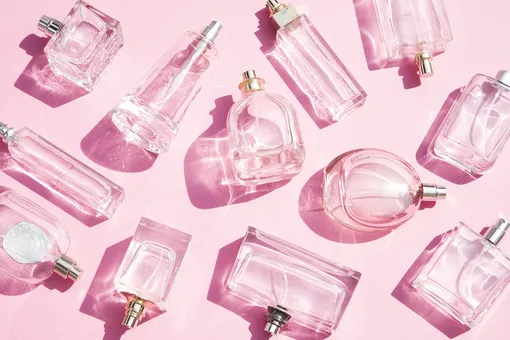 Что делать с духами, которые разонравились: неожиданные способы их использования