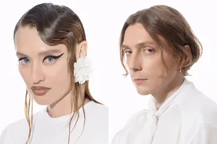 10 фактов о Маше Миногаровой и её свадьбе с актёром Александром Горчилиным