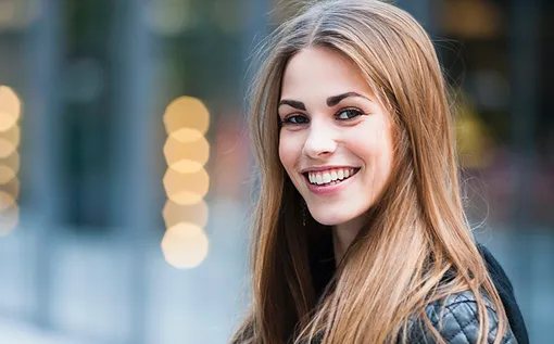 Как лучше фотографироваться? Лайфхаки фотосессий: как выглядеть красивее на фото Как лучше фотографироваться? Лайфхаки фотосессий: как выглядеть красивее на фото