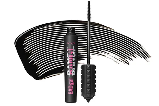 BADgal BANG! от Benefit BADgal BANG! от Benefit