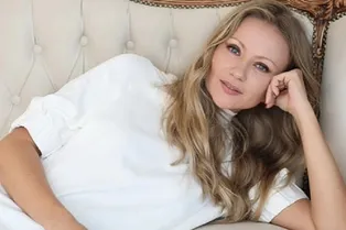 «Он — не японец!» Мария Миронова раскрыла личность мужа и страну, где планирует рожать второго ребенка «Он — не японец!» Мария Миронова раскрыла личность мужа и страну, где планирует рожать второго ребенка