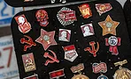 Скрытые сокровища СССР: какие старые вещи сегодня стоят десятки тысяч рублей Скрытые сокровища СССР: какие старые вещи сегодня стоят десятки тысяч рублей