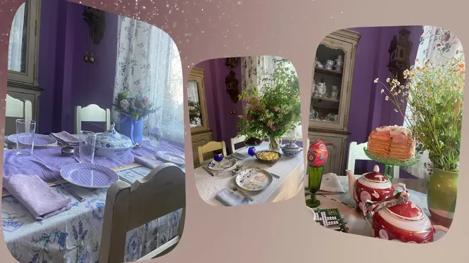 Нажми и смотри Нажми и смотри