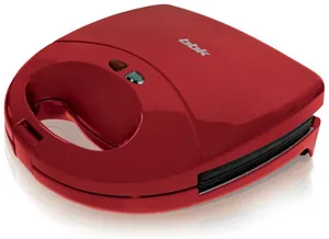 Сэндвичница — вафельница — гриль, Holodilnik.ru, 1590 руб.