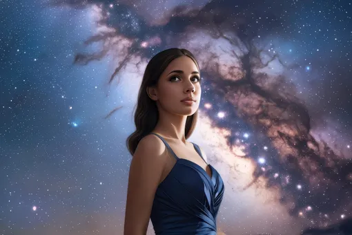 3 знака зодиака, которые очаровывают всех вокруг: им не нужно прилагать усилия, чтобы сиять