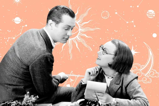 Лунный гороскоп на 29 августа: покупка бытовой техники для Козерогов, флирт для Близнецов Лунный гороскоп на 29 августа: покупка бытовой техники для Козерогов, флирт для Близнецов