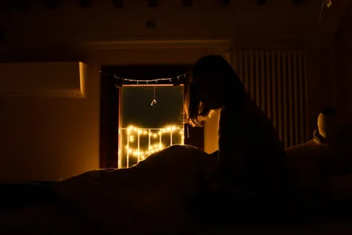 Чтобы не было проблемы со сном в дальнейшем, нужно выявлять ее в младенчестве