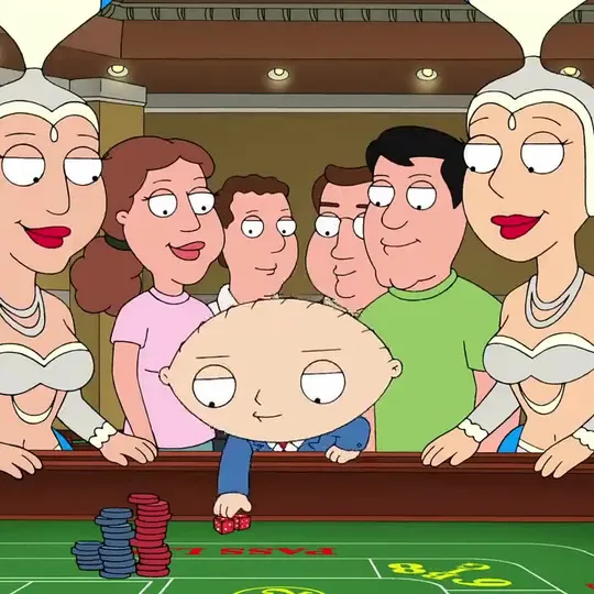 Нажми и смотри