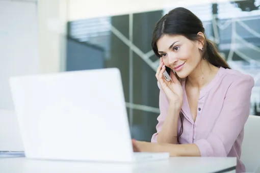 6 правил, которые помогут найти настоящую любовь на сайте знакомств 6 правил, которые помогут найти настоящую любовь на сайте знакомств