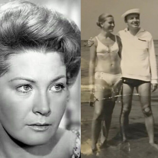 Людмила Максакова жалаңаш Людмила Максакова жалаңаш