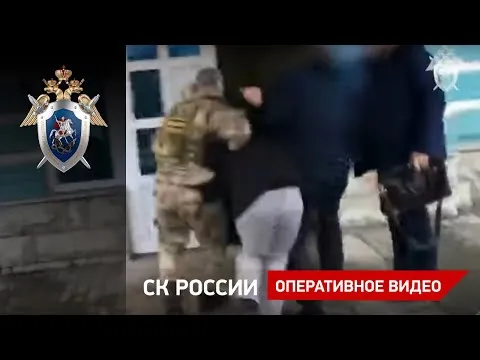 Нажми и смотри