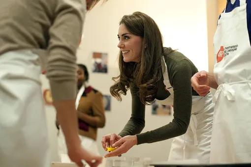 Кейт Мидлтон Кейт Мидлтон