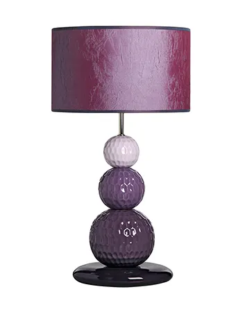 Настольная лампа Настольная лампа