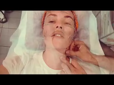 Нажми и смотри Нажми и смотри