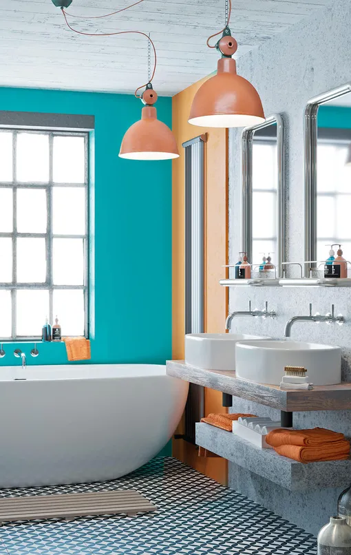 Ванна Ванна