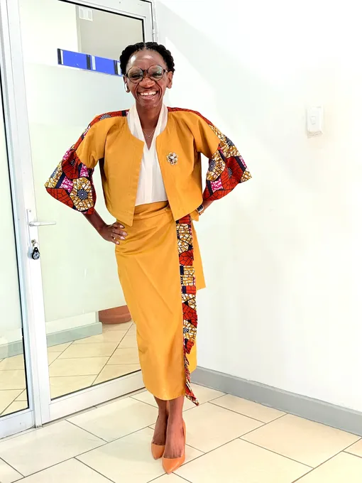 Наоми Пилула Наоми Пилула