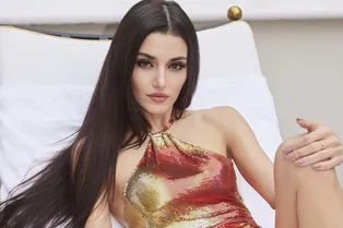 Как переснимают самый рейтинговый турецкий сериал «Постучись в мою дверь»: подробности