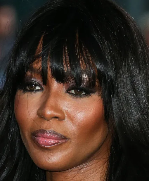 Как выглядят 10 звёзд крупным планом: фото без фильтров и Фотошопа Как выглядят 10 звёзд крупным планом: фото без фильтров и Фотошопа