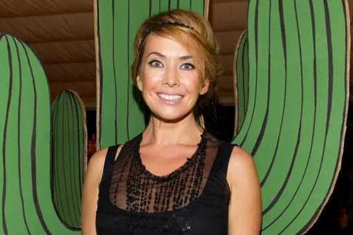 Долг семьи Жанны Фриске «Русфонд» сократит в три раза Долг семьи Жанны Фриске «Русфонд» сократит в три раза