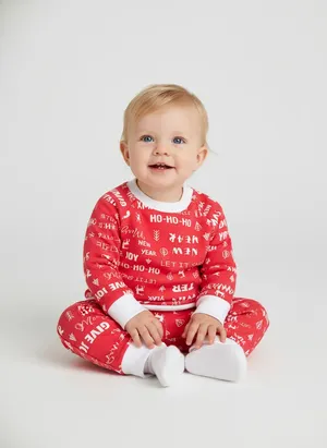 Пижама, КотМарКот