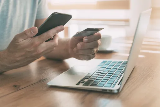 Предложение банков о запрете скидок на маркетплейсах вызвало резкую критику