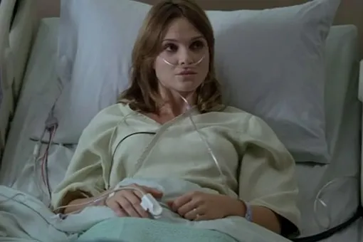 «Либо поеду, либо умру»: россиянке удалили аппендицит за 1,7 миллиона рублей «Либо поеду, либо умру»: россиянке удалили аппендицит за 1,7 миллиона рублей