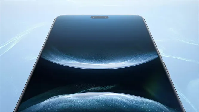 Нажми и смотри