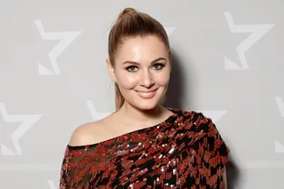 «Я — за классические образование»: Мария Кожевникова о домашнем обучении сыновей