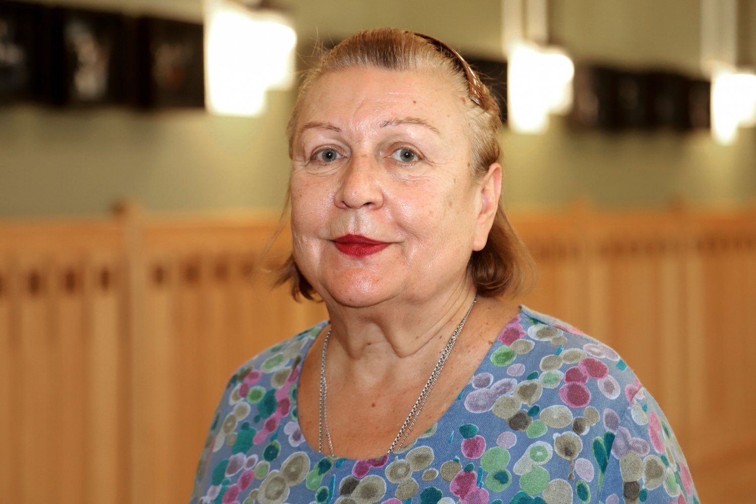 Спортзалдағы топтық порно