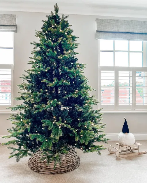 искусственная ель с подсветкой купить искусственная ель с подсветкой купить