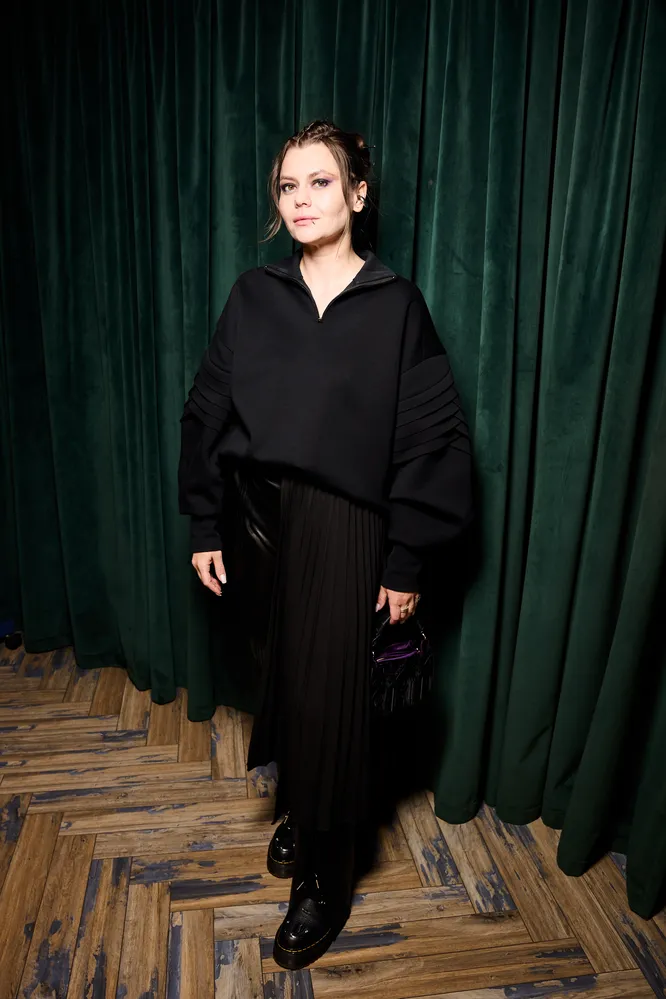 Кита Фрайхайт Кита Фрайхайт