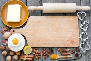 5 популярных чистящих средств, которыми нельзя мыть деревянные разделочные доски 5 популярных чистящих средств, которыми нельзя мыть деревянные разделочные доски