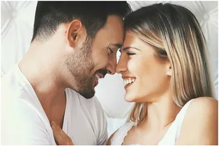 Мужчины тоже стесняются: что вы хотели бы узнать о мужском теле раньше