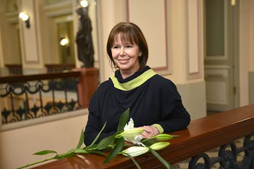 евгения симонова евгения симонова