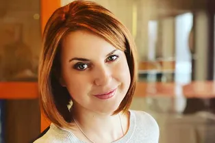 «Пресняков с волосами еще»: Ирина Слуцкая показала фото 2004 года с проекта «Форт Боярд» «Пресняков с волосами еще»: Ирина Слуцкая показала фото 2004 года с проекта «Форт Боярд»