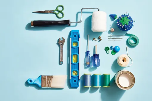 Как убрать плесень и белый налёт, покрасить стену, очистить чугун: 8 лайфхаков Как убрать плесень и белый налёт, покрасить стену, очистить чугун: 8 лайфхаков