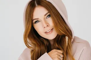 «Он приехал меня спасать»: Наталья Подольская рассказала о смерти отца «Он приехал меня спасать»: Наталья Подольская рассказала о смерти отца