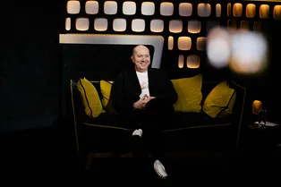 «Был близок к тому, чтобы делать обряды»: почему Сергей Бурунов не мог въехать в новый дом «Был близок к тому, чтобы делать обряды»: почему Сергей Бурунов не мог въехать в новый дом