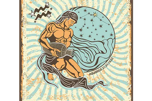 Лунный гороскоп на сегодня — 9 апреля 2018 года Лунный гороскоп на сегодня — 9 апреля 2018 года