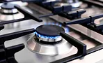Газовщики заставляют менять газовую плиту: 3 законных способа решения проблемы Газовщики заставляют менять газовую плиту: 3 законных способа решения проблемы